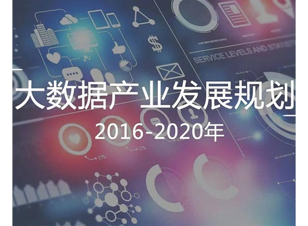 云南市场调研公司